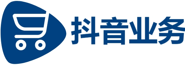 卡盟低价自助下单,抖音赞自助平台24小时服务,抖音二十四小时点赞自助平台